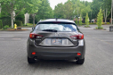 Thumbnail image of 2016 Mazda Mazda3 at Discovery Plus Motors LLC