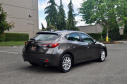 Thumbnail image of 2016 Mazda Mazda3 at Discovery Plus Motors LLC