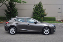 Thumbnail image of 2016 Mazda Mazda3 at Discovery Plus Motors LLC