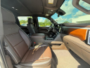 Thumbnail image of 2024 GMC Sierra 1500 at Courtesy Lincoln on Ambassador