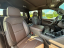 Thumbnail image of 2024 GMC Sierra 1500 at Courtesy Lincoln on Ambassador