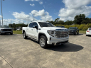 Thumbnail image of 2024 GMC Sierra 1500 at Courtesy Lincoln on Ambassador