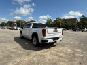 Thumbnail image of 2024 GMC Sierra 1500 at Courtesy Lincoln on Ambassador