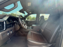 Thumbnail image of 2024 GMC Sierra 1500 at Courtesy Lincoln on Ambassador