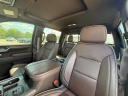 Thumbnail image of 2024 GMC Sierra 1500 at Courtesy Lincoln on Ambassador