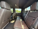 Thumbnail image of 2024 GMC Sierra 1500 at Courtesy Lincoln on Ambassador