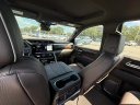 Thumbnail image of 2024 GMC Sierra 1500 at Courtesy Lincoln on Ambassador