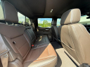 Thumbnail image of 2024 GMC Sierra 1500 at Courtesy Lincoln on Ambassador