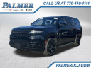 Thumbnail image of 2024 Jeep Wagoneer at Palmer Dodge - New
