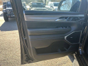 Thumbnail image of 2024 Jeep Wagoneer at Palmer Dodge - New
