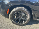 Thumbnail image of 2024 Jeep Wagoneer at Palmer Dodge - New