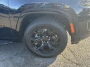 Thumbnail image of 2024 Jeep Wagoneer at Palmer Dodge - New