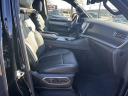 Thumbnail image of 2024 Jeep Wagoneer at Palmer Dodge - New