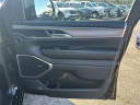 Thumbnail image of 2024 Jeep Wagoneer at Palmer Dodge - New