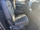 Thumbnail image of 2024 Jeep Wagoneer at Palmer Dodge - New