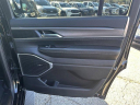 Thumbnail image of 2024 Jeep Wagoneer at Palmer Dodge - New