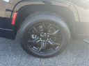 Thumbnail image of 2024 Jeep Wagoneer at Palmer Dodge - New