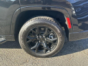 Thumbnail image of 2024 Jeep Wagoneer at Palmer Dodge - New