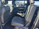 Thumbnail image of 2024 Jeep Wagoneer at Palmer Dodge - New