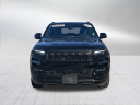 Thumbnail image of 2024 Jeep Wagoneer at Palmer Dodge - New