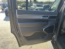 Thumbnail image of 2024 Jeep Wagoneer at Palmer Dodge - New