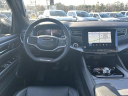 Thumbnail image of 2024 Jeep Wagoneer at Palmer Dodge - New