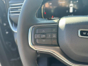 Thumbnail image of 2024 Jeep Wagoneer at Palmer Dodge - New