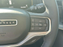 Thumbnail image of 2024 Jeep Wagoneer at Palmer Dodge - New