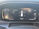 Thumbnail image of 2024 Jeep Wagoneer at Palmer Dodge - New
