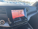 Thumbnail image of 2024 Jeep Wagoneer at Palmer Dodge - New