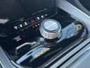 Thumbnail image of 2024 Jeep Wagoneer at Palmer Dodge - New