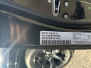 Thumbnail image of 2024 Jeep Wagoneer at Palmer Dodge - New