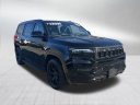 Thumbnail image of 2024 Jeep Wagoneer at Palmer Dodge - New