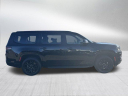 Thumbnail image of 2024 Jeep Wagoneer at Palmer Dodge - New
