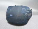 Thumbnail image of 2024 Jeep Wagoneer at Palmer Dodge - New