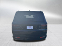 Thumbnail image of 2024 Jeep Wagoneer at Palmer Dodge - New
