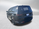 2024 Jeep Wagoneer at Palmer Dodge - New