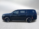 Thumbnail image of 2024 Jeep Wagoneer at Palmer Dodge - New