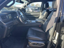 Thumbnail image of 2024 Jeep Wagoneer at Palmer Dodge - New