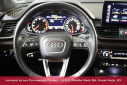 2021 Audi Q5 quattro Premium 45 TFSI at Audi Great Neck