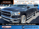 Thumbnail image of 2022 Ram 1500 at D'Ambrosio Dodge