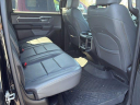 Thumbnail image of 2022 Ram 1500 at D'Ambrosio Dodge