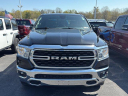 Thumbnail image of 2022 Ram 1500 at D'Ambrosio Dodge