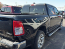 Thumbnail image of 2022 Ram 1500 at D'Ambrosio Dodge