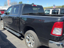 Thumbnail image of 2022 Ram 1500 at D'Ambrosio Dodge