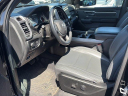Thumbnail image of 2022 Ram 1500 at D'Ambrosio Dodge