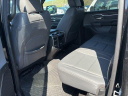 Thumbnail image of 2022 Ram 1500 at D'Ambrosio Dodge