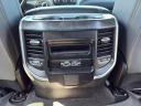 Thumbnail image of 2022 Ram 1500 at D'Ambrosio Dodge