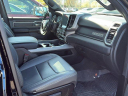 Thumbnail image of 2022 Ram 1500 at D'Ambrosio Dodge
