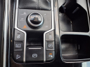 2023 Kia Sorento X-Line SX Prestige at Joe Myers Mazda Kia